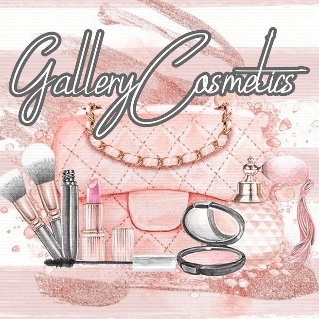 gallerycosmetics2