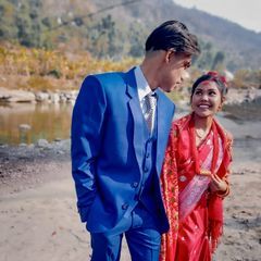 bipinpariya3