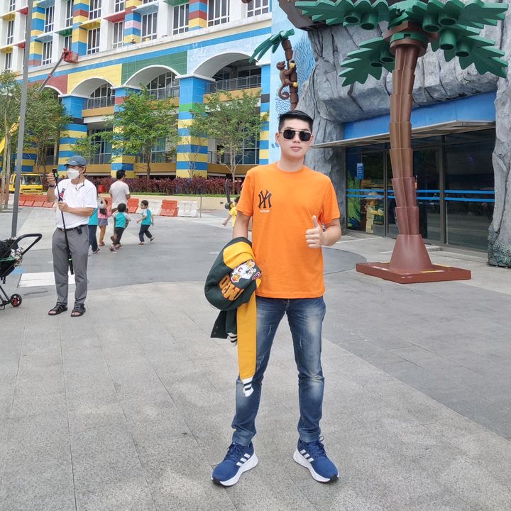 yudi_zhang