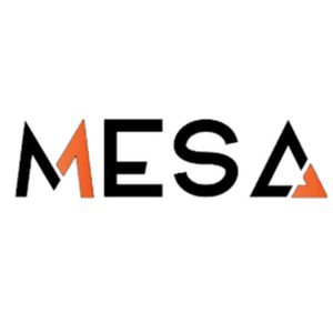 @mesaofficial_palam