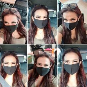 louisemaniez24