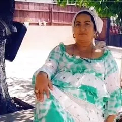 strainarascu