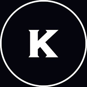 klint_cinema