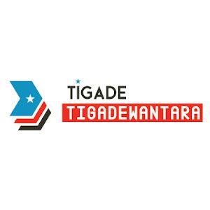 tigadeateka