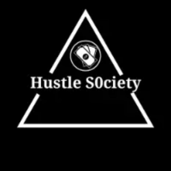 hustle_s0ciety