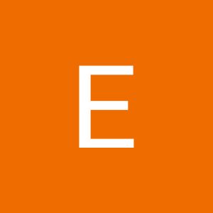 erlancahyana0