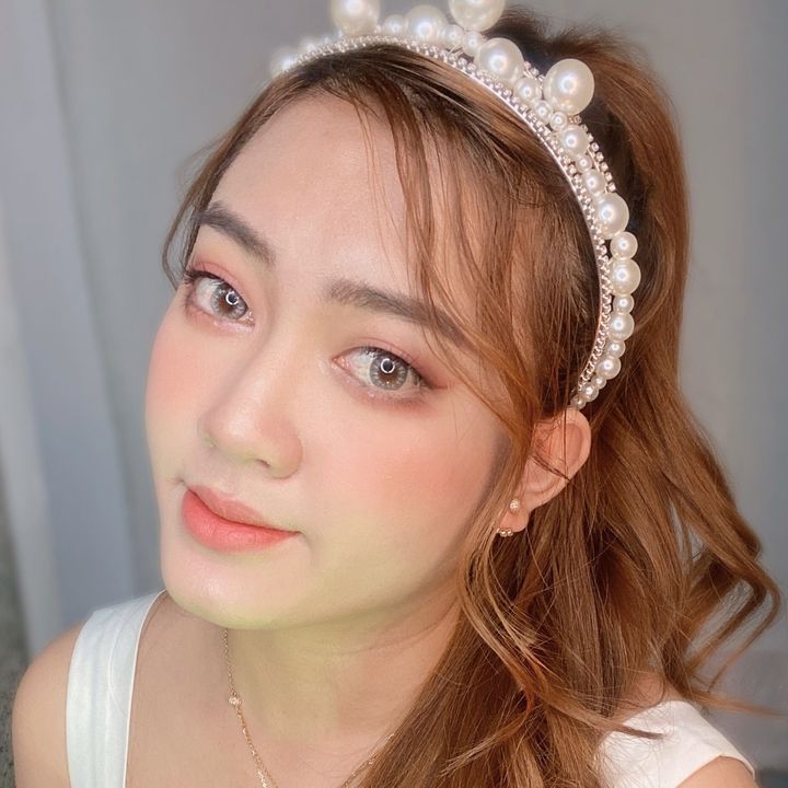 tutu.2107