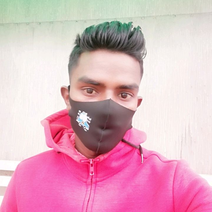 rojmahmad27