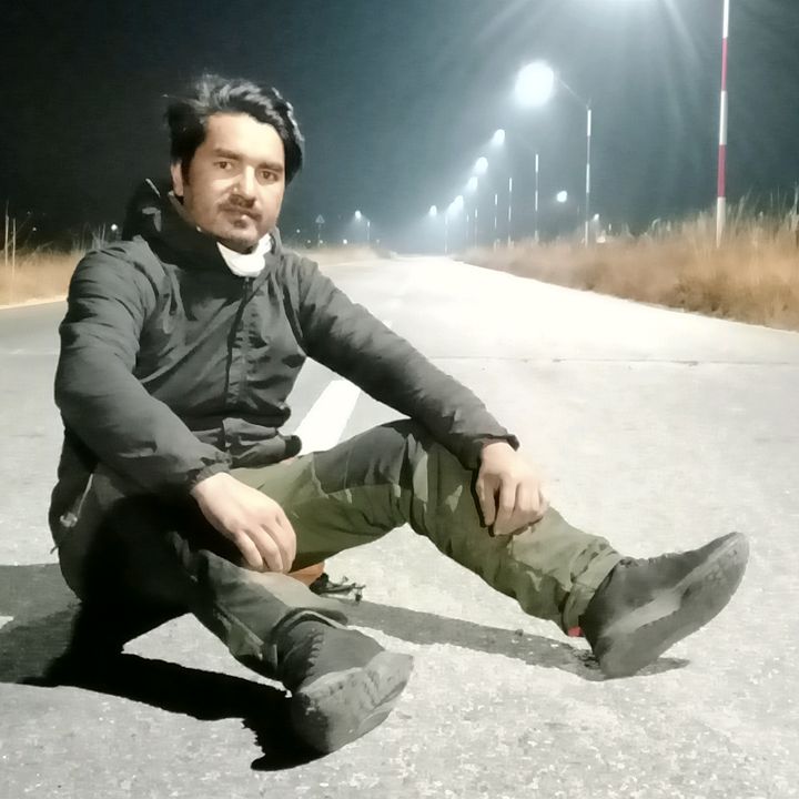 aadeshbam915