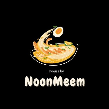 noonmeem.pk