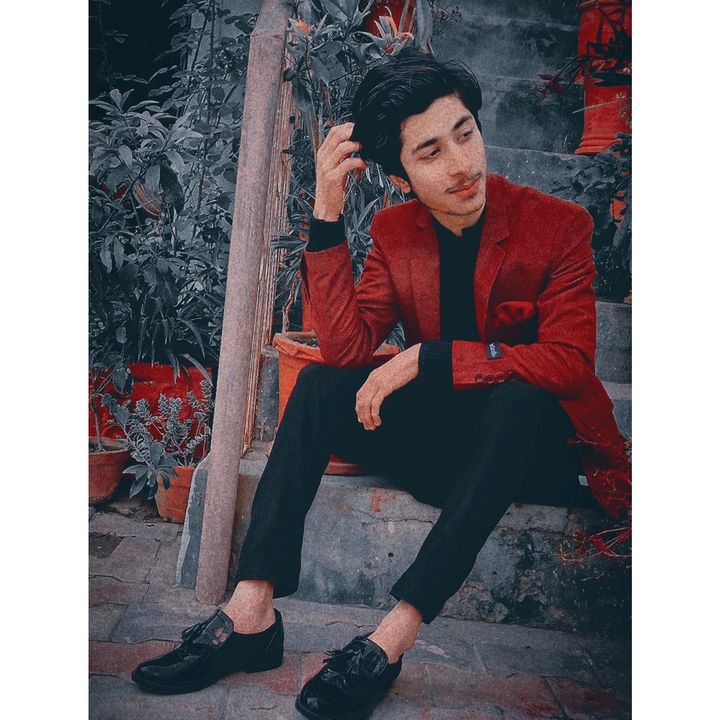 @btwitsnangyal