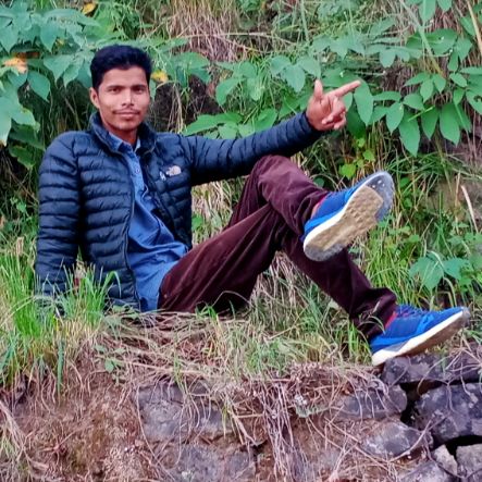 dhindrabist361