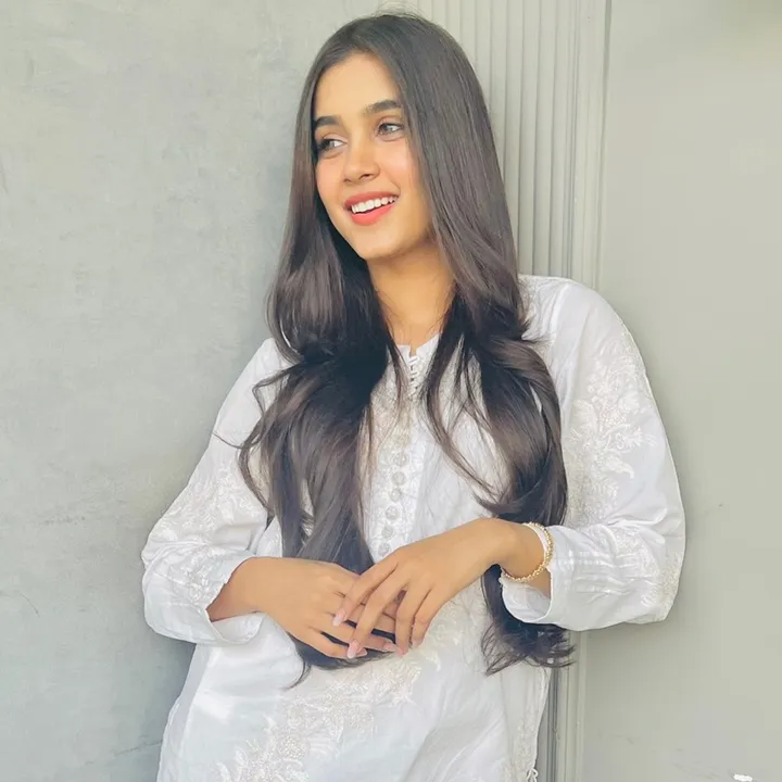 @reejajeelani