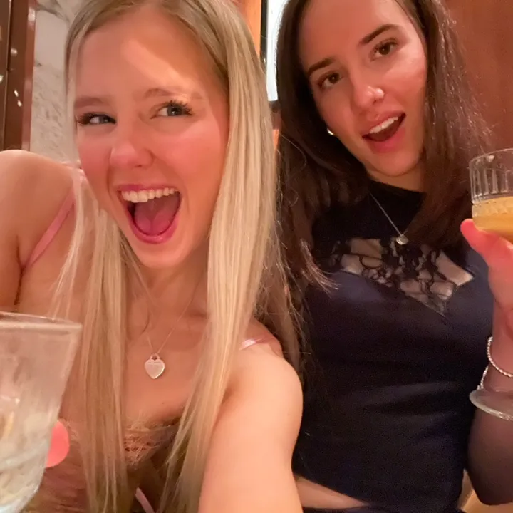 libbyconw