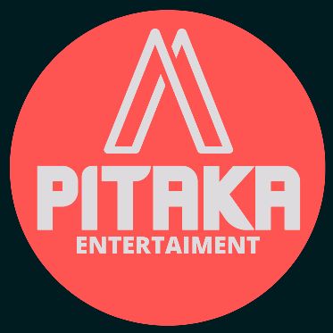 pitaka_entertaiment