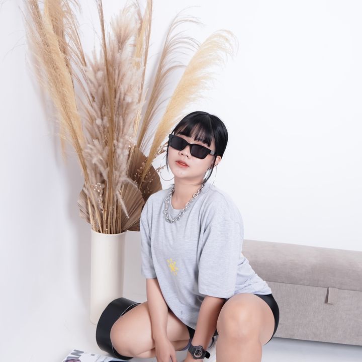 @say.jee