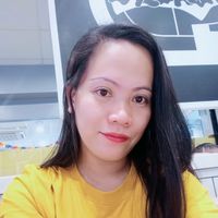 onah_shop