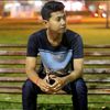 zen_hamzah