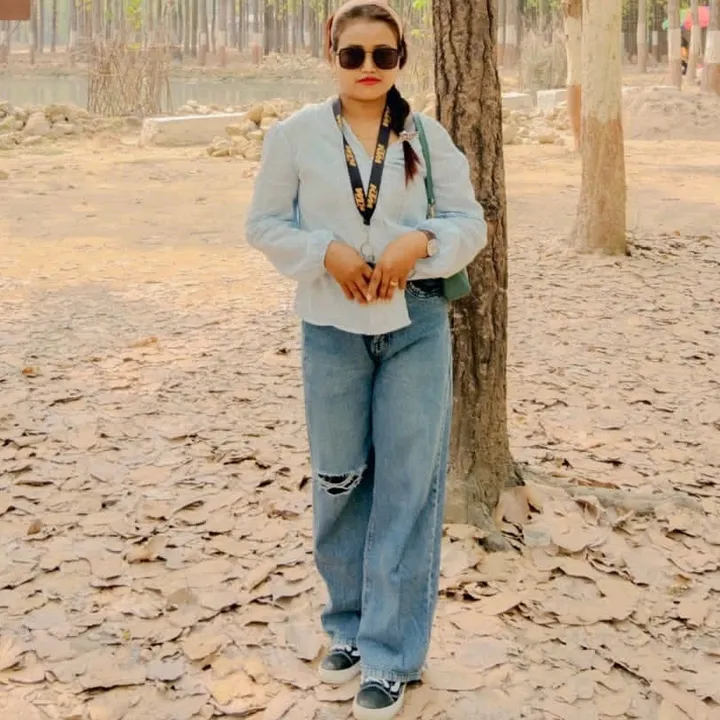 _pushparana