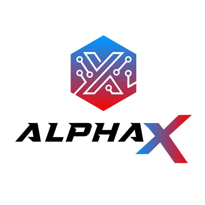 @alphaxmsia
