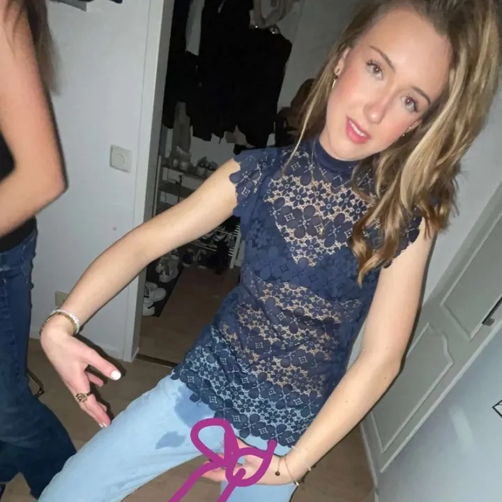 aniispriiv