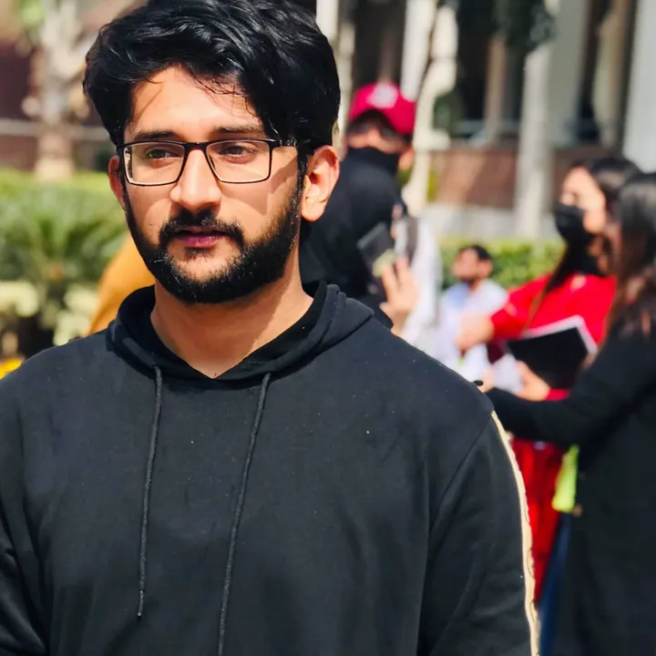 faraz_rajput30
