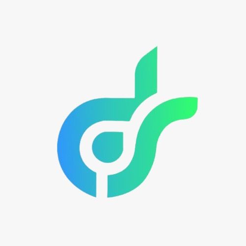 @digipalsolutions