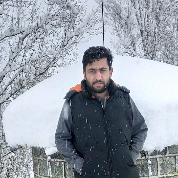 shahnawazafridi11