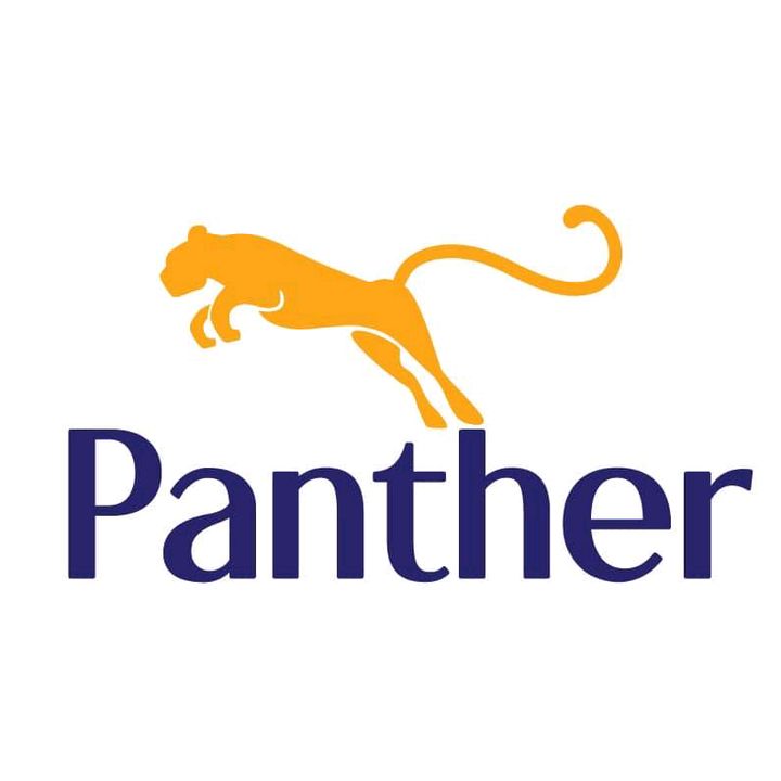 @panthersrilanka