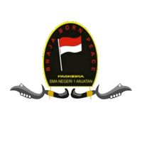 braja_bornpeace