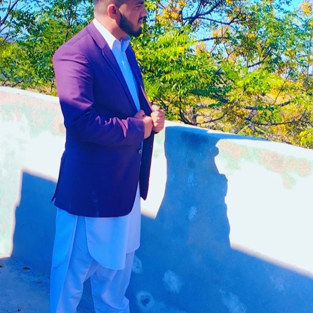 zidiimughall