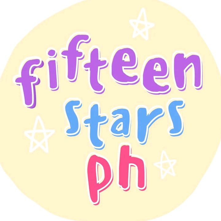 fifteenstarsph