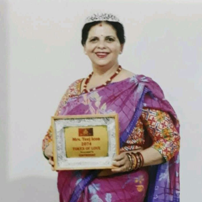 durgadevibhattara1