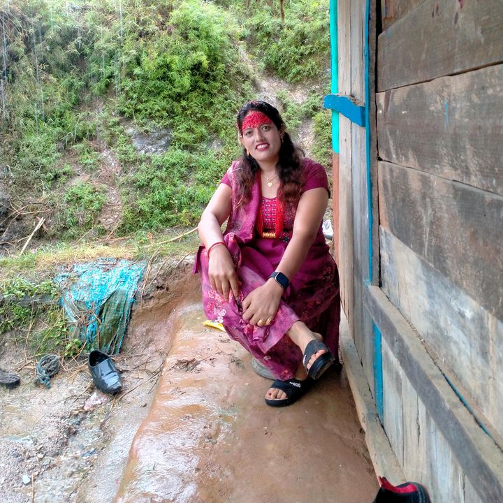 gangakhatri606