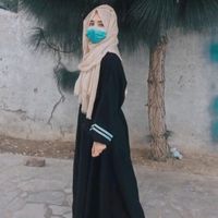 naazoffical786