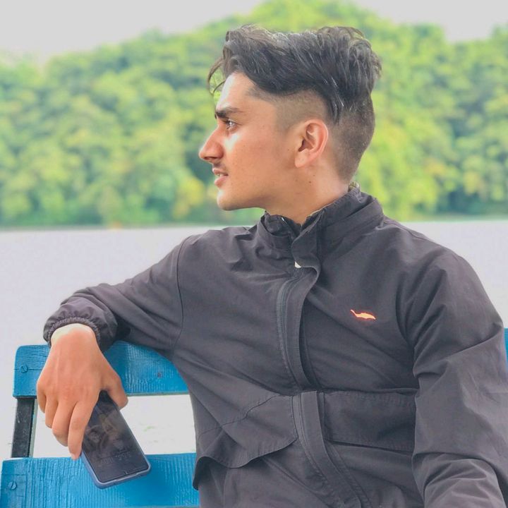 rjprabin18