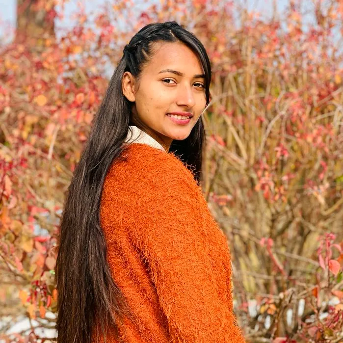 @shreejana1212