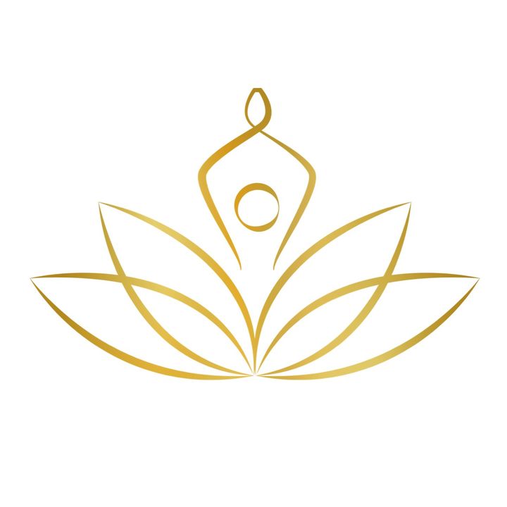 @onefitwellness