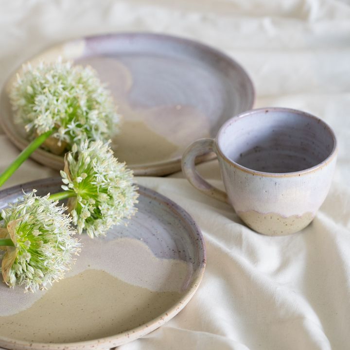@masaya.ceramics