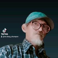 dang_chumpon5