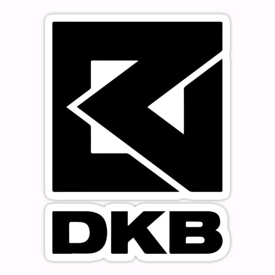 dkbfanbaseunofficial