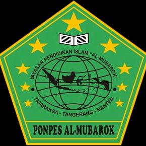 almubarok.tigaraksa_