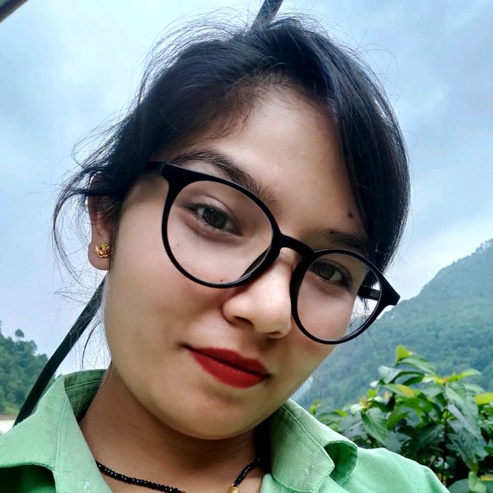 sandhyachhetri55