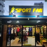 sportfan095071291