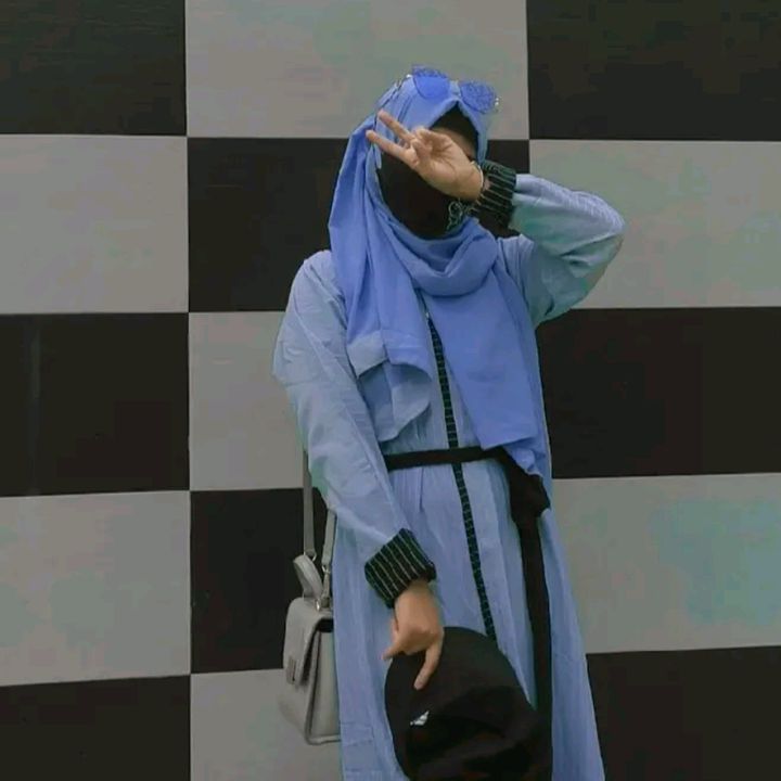 maria.islam1035