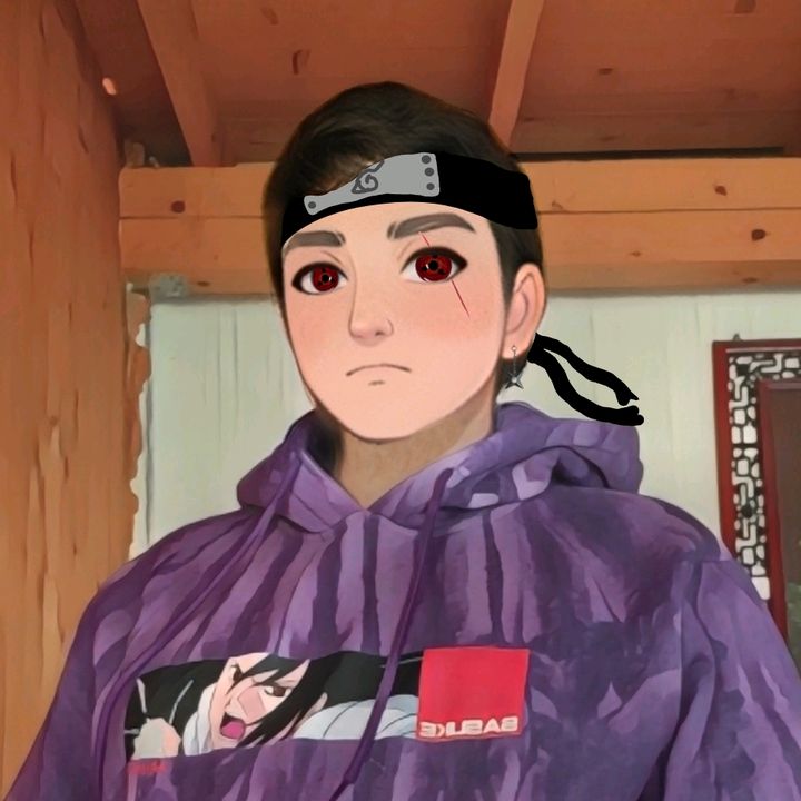 uchiha_clan_fan_
