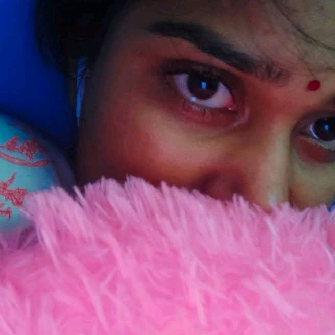 deepikagaythri2003