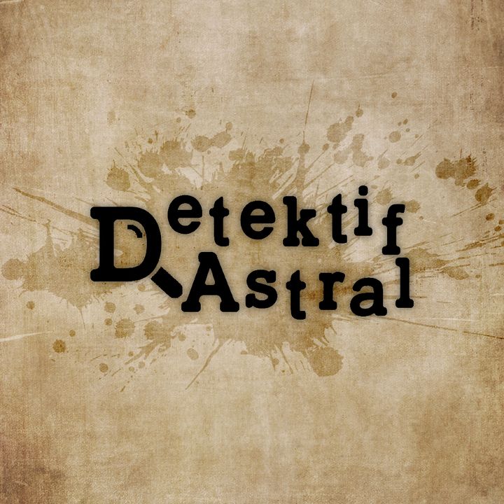 detektif_astral
