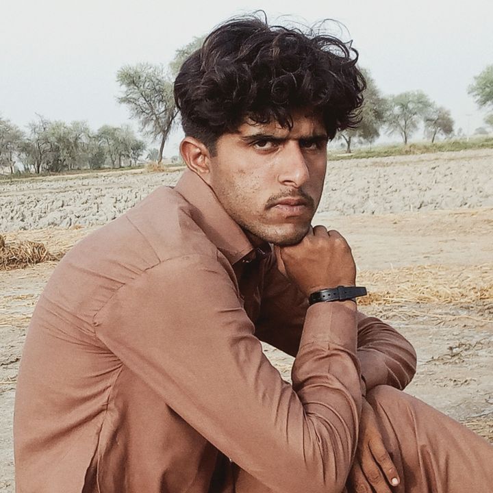 riazbaloch1100