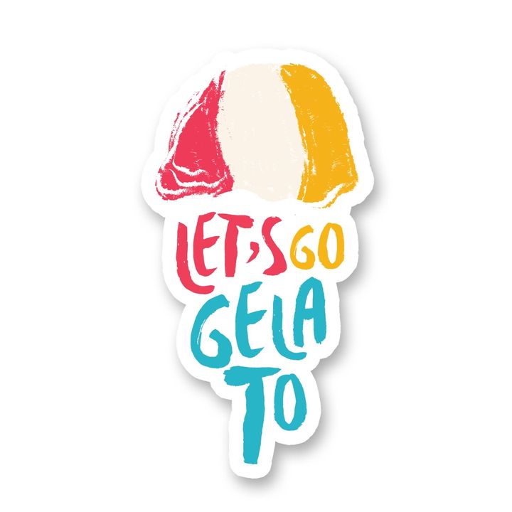letsgogelato